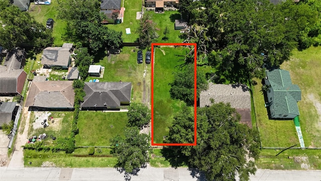 8118 Count St, Houston, TX 77028