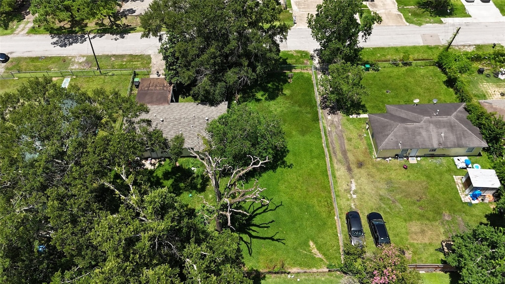 8118 Count St, Houston, TX 77028