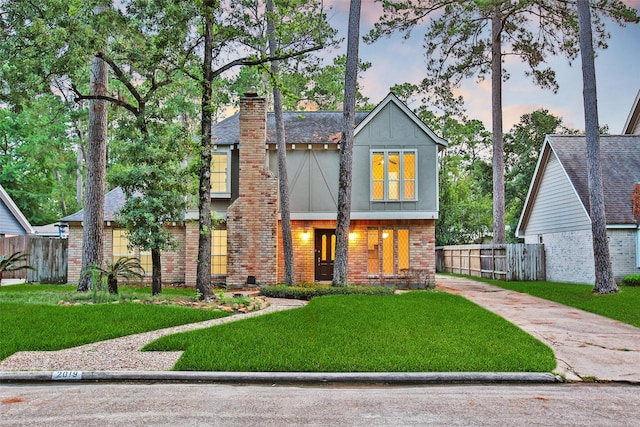 2019 Riverlawn Dr, Houston, TX 77339 - photo 1