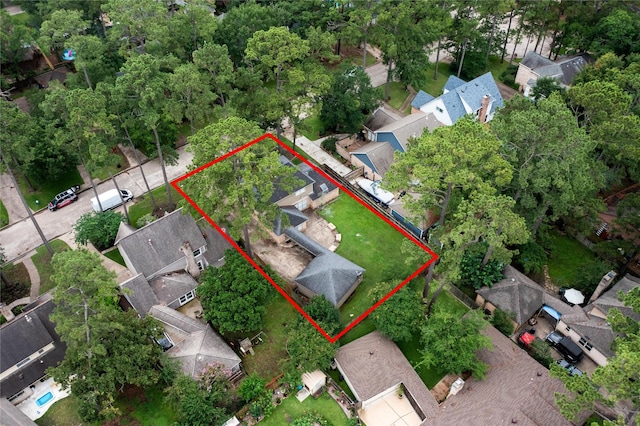 2019 Riverlawn Dr, Houston, TX 77339 - photo 2