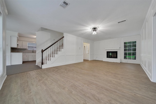 2019 Riverlawn Dr, Houston, TX 77339 - photo 3
