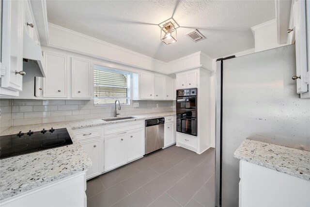 2019 Riverlawn Dr, Houston, TX 77339 - photo 4