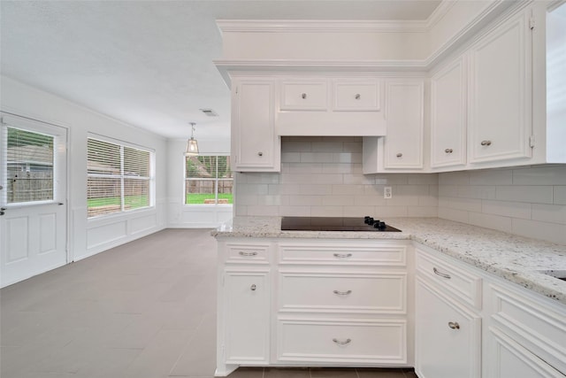 2019 Riverlawn Dr, Houston, TX 77339 - photo 8
