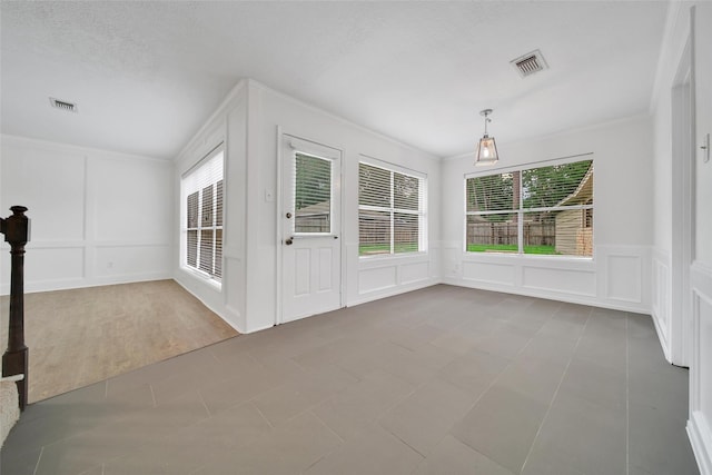 2019 Riverlawn Dr, Houston, TX 77339 - photo 9