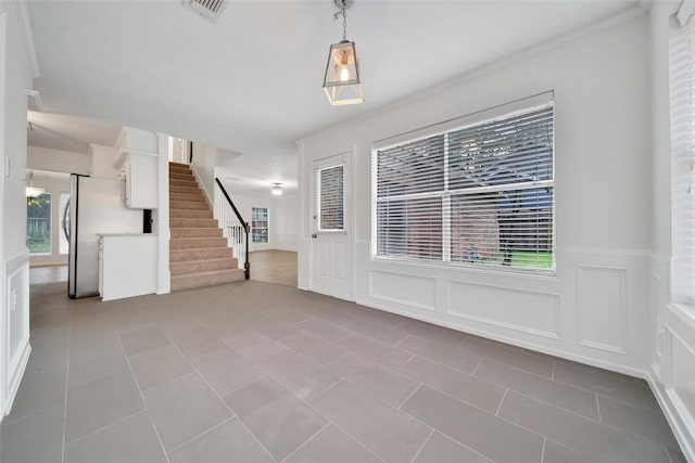 2019 Riverlawn Dr, Houston, TX 77339 - photo 10