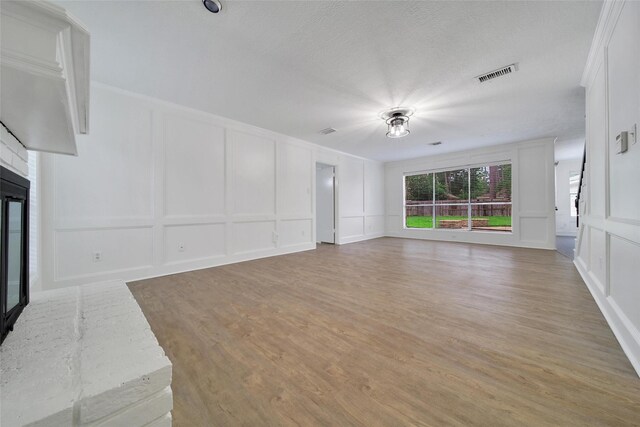 2019 Riverlawn Dr, Houston, TX 77339 - photo 11