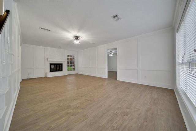 2019 Riverlawn Dr, Houston, TX 77339 - photo 12
