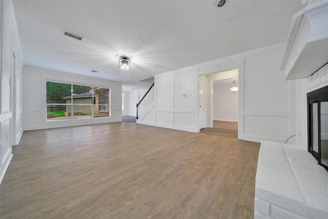 2019 Riverlawn Dr, Houston, TX 77339 - photo 13
