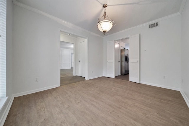 2019 Riverlawn Dr, Houston, TX 77339 - photo 16