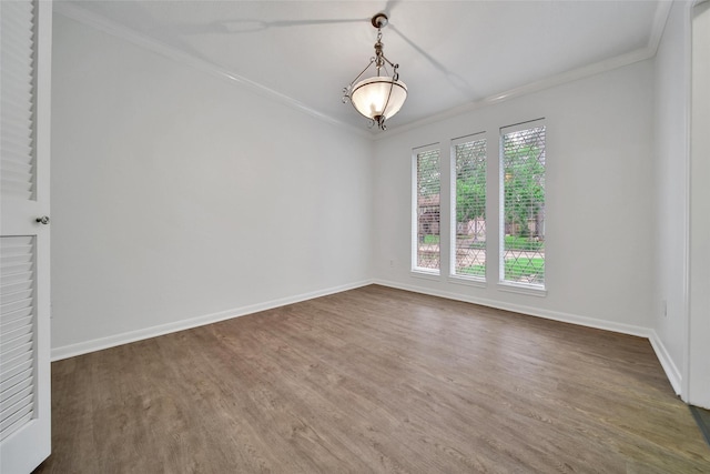 2019 Riverlawn Dr, Houston, TX 77339 - photo 17