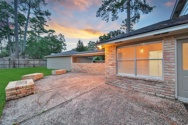 2019 Riverlawn Dr, Houston, TX 77339 - photo 35
