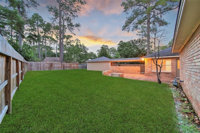 2019 Riverlawn Dr, Houston, TX 77339 - photo 36