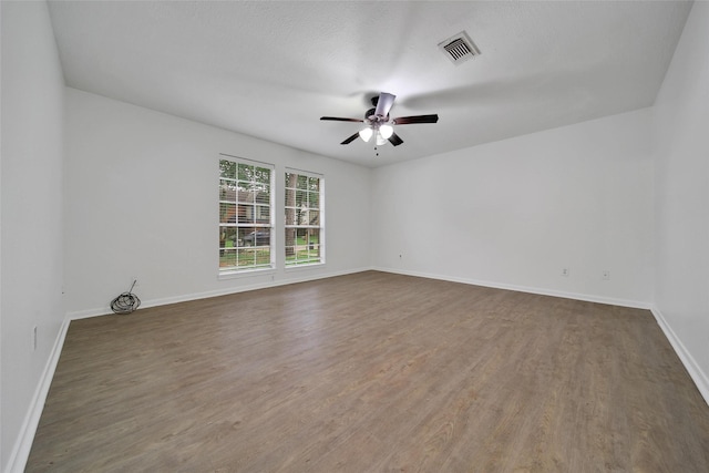 2019 Riverlawn Dr, Houston, TX 77339 - photo 19