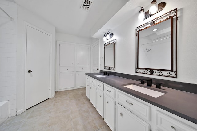 2019 Riverlawn Dr, Houston, TX 77339 - photo 21
