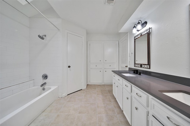 2019 Riverlawn Dr, Houston, TX 77339 - photo 22