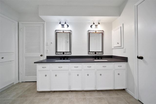 2019 Riverlawn Dr, Houston, TX 77339 - photo 23
