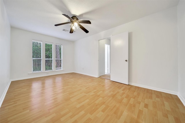 2019 Riverlawn Dr, Houston, TX 77339 - photo 25
