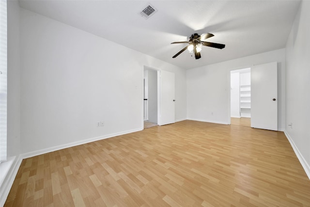2019 Riverlawn Dr, Houston, TX 77339 - photo 26