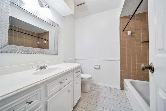 2019 Riverlawn Dr, Houston, TX 77339 - photo 27