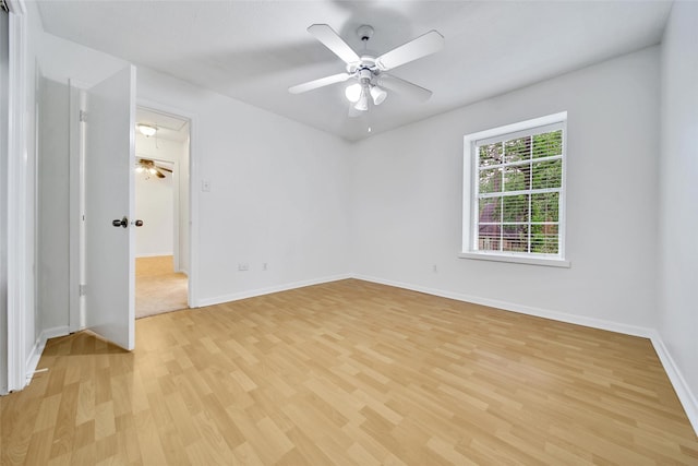 2019 Riverlawn Dr, Houston, TX 77339 - photo 28