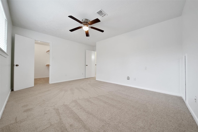 2019 Riverlawn Dr, Houston, TX 77339 - photo 30