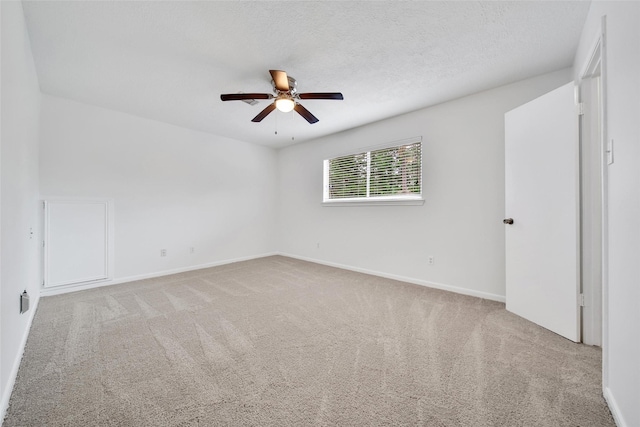 2019 Riverlawn Dr, Houston, TX 77339 - photo 31