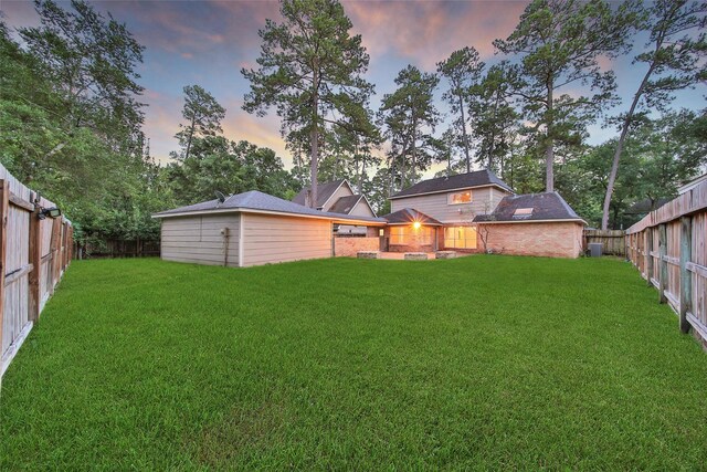 2019 Riverlawn Dr, Houston, TX 77339 - photo 32