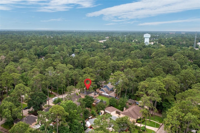 2019 Riverlawn Dr, Houston, TX 77339 - photo 38