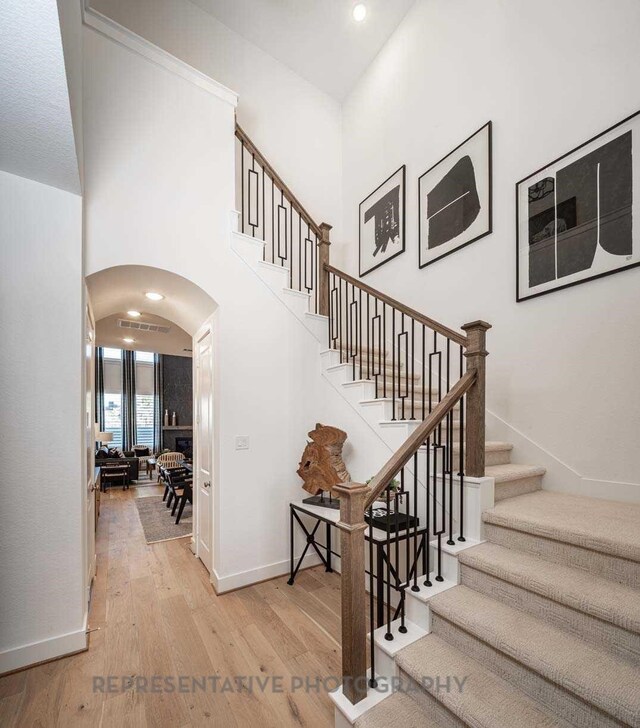 16743 Lake Austin St, Cypress, TX 77433 - photo 16
