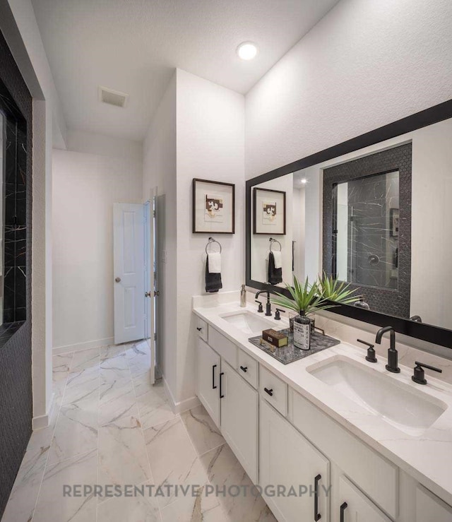 16743 Lake Austin St, Cypress, TX 77433 - photo 10