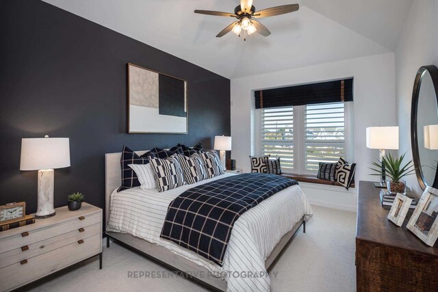 16743 Lake Austin St, Cypress, TX 77433 - photo 9