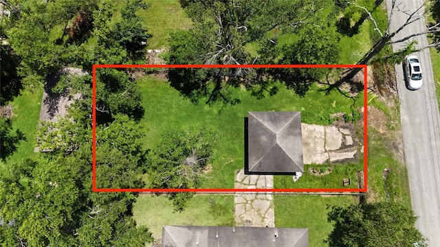 8106 Snowden St, Houston, TX 77028