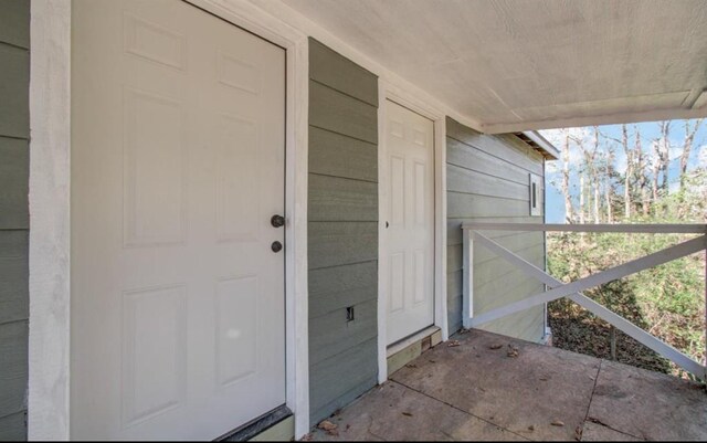 707 County Road 3431 E, Cleveland, TX 77327 - photo 14