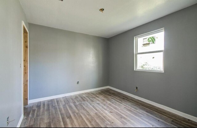 707 County Road 3431 E, Cleveland, TX 77327 - photo 15