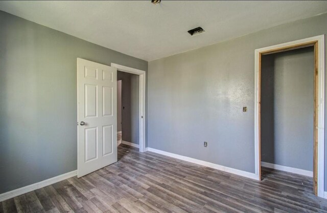 707 County Road 3431 E, Cleveland, TX 77327 - photo 16