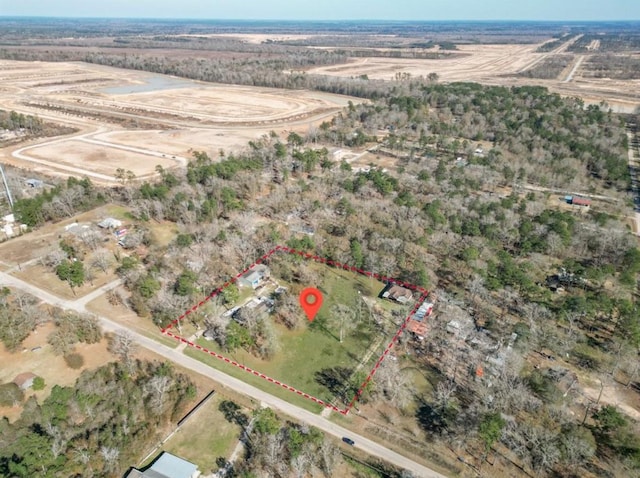 707 County Road 3431 E, Cleveland, TX 77327 - photo 1