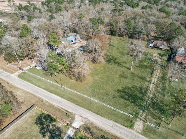 707 County Road 3431 E, Cleveland, TX 77327 - photo 3