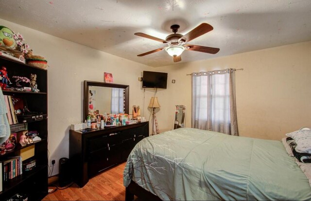 707 County Road 3431 E, Cleveland, TX 77327 - photo 5