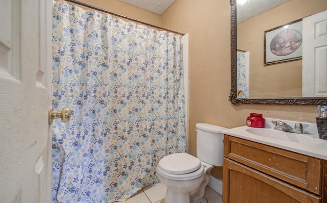 707 County Road 3431 E, Cleveland, TX 77327 - photo 6