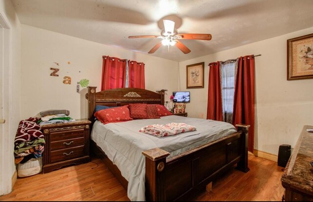 707 County Road 3431 E, Cleveland, TX 77327 - photo 7