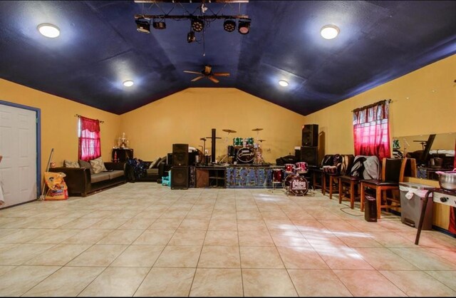 707 County Road 3431 E, Cleveland, TX 77327 - photo 8