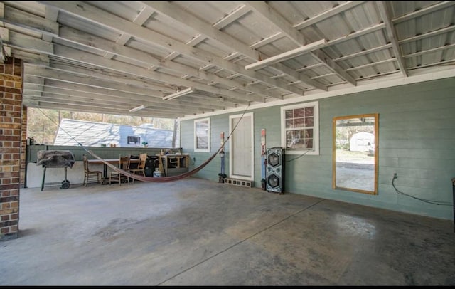707 County Road 3431 E, Cleveland, TX 77327 - photo 9