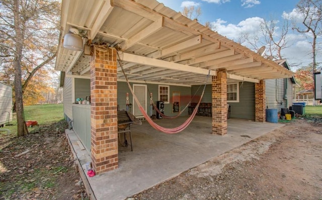 707 County Road 3431 E, Cleveland, TX 77327 - photo 10