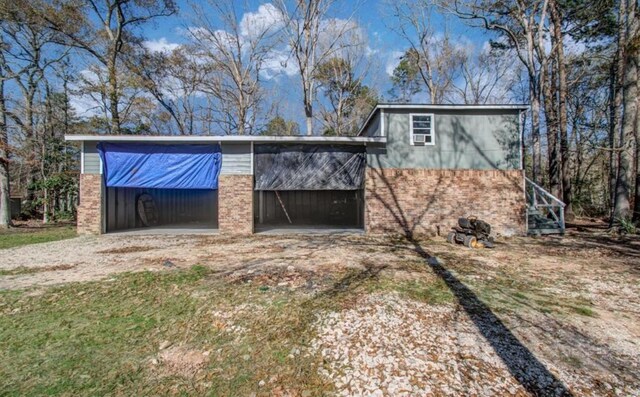 707 County Road 3431 E, Cleveland, TX 77327 - photo 11