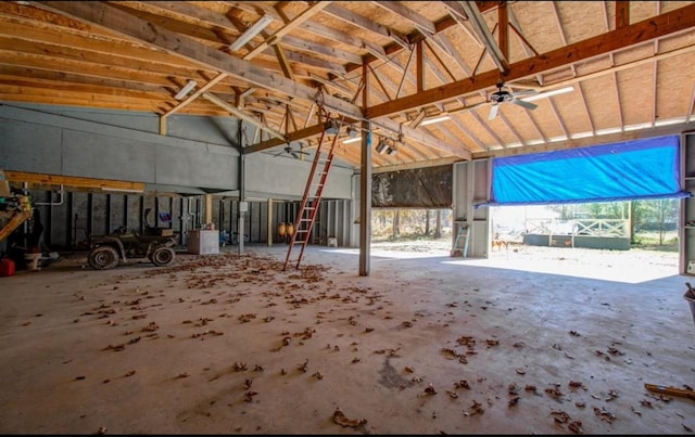 707 County Road 3431 E, Cleveland, TX 77327 - photo 12