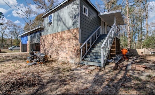 707 County Road 3431 E, Cleveland, TX 77327 - photo 13
