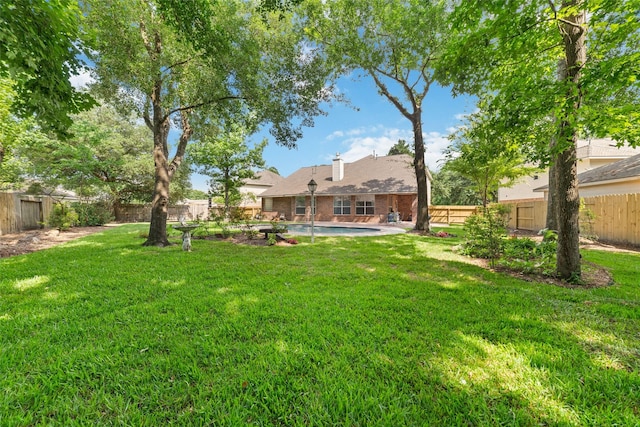 7311 Open Oak Way, Humble, TX 77346 - photo 4