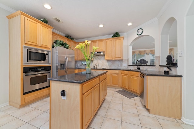 7311 Open Oak Way, Humble, TX 77346 - photo 10