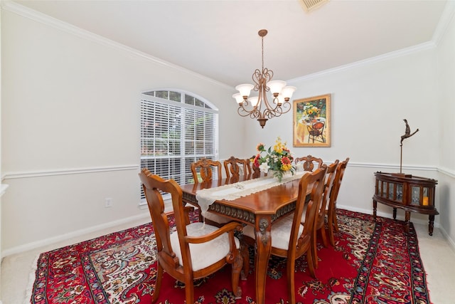7311 Open Oak Way, Humble, TX 77346 - photo 12
