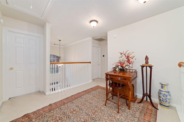 7311 Open Oak Way, Humble, TX 77346 - photo 18